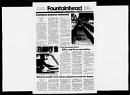 Fountainhead, June 29, 1977